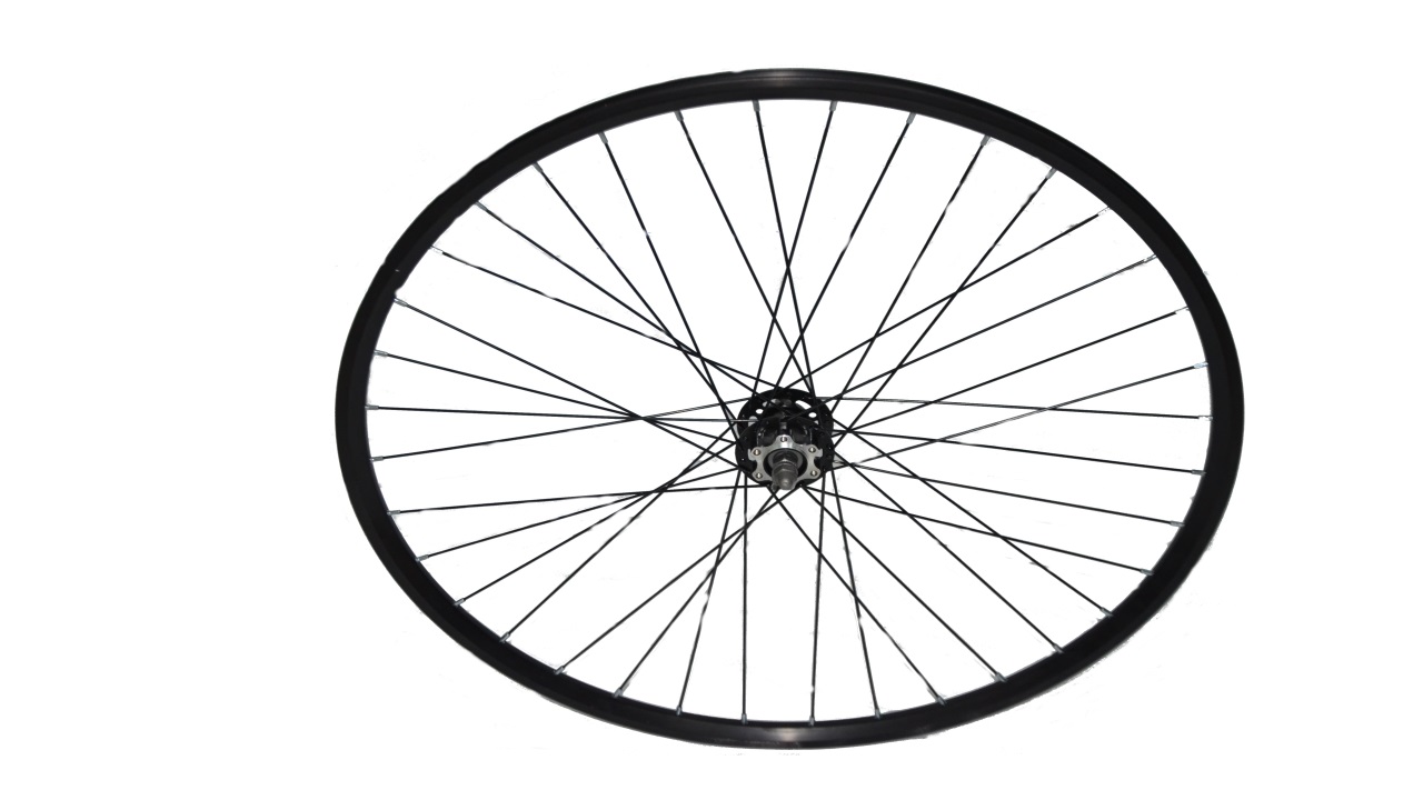 ÖN JANT TAKIM (ZF6)